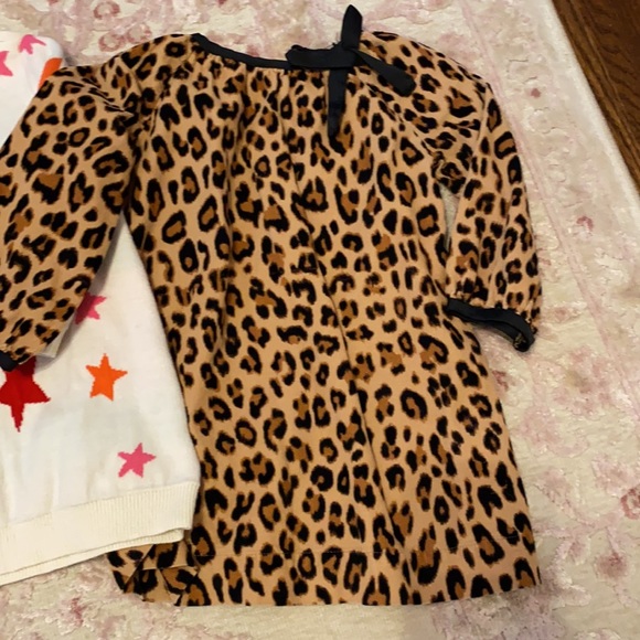 Baby Gap Clothes! 6 months to 2T! - Picture 5 of 5